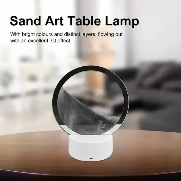 3D Moving Light 7 inch Sand Art (6).webp