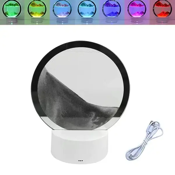 3D Moving Light 7 inch Sand Art (14).webp