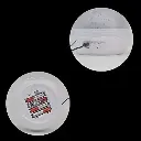 Sky Moon Star Projector LED Night Lamp Projector (1).webp