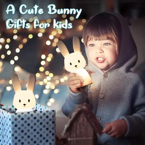 Cute Bunny Night Lamp (5).webp