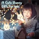 Cute Bunny Night Lamp (5).webp