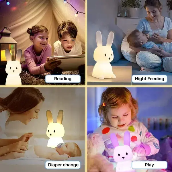 Cute Bunny Night Lamp (2).webp