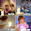 Cute Bunny Night Lamp (2).webp
