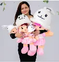 30 Girl teddy (2).webp