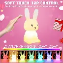 Cute Bunny Night Lamp (4).webp