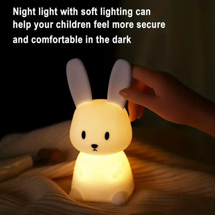 Cute Bunny Night Lamp (16).webp