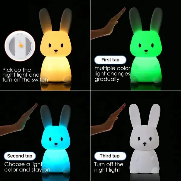 Cute Bunny Night Lamp (6).webp
