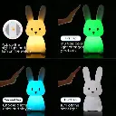 Cute Bunny Night Lamp (6).webp