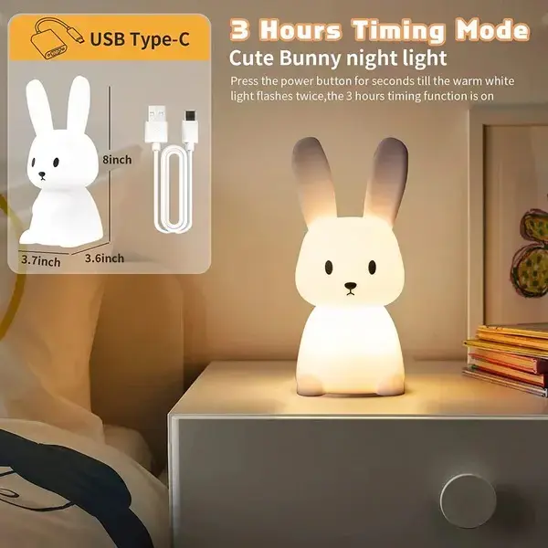 Cute Bunny Night Lamp (8).webp