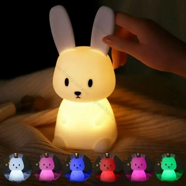 Cute Bunny Night Lamp (11).webp
