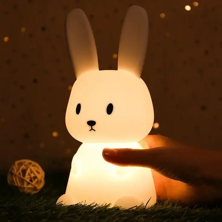 Cute Bunny Night Lamp (15).webp