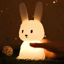 Cute Bunny Night Lamp (15).webp