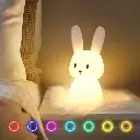 Cute Bunny Night Lamp (12).webp