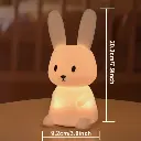 Cute Bunny Night Lamp (3).webp