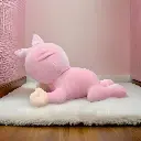 25. BABY BOY CHARACTER (1).webp