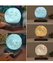 Floating Moon Lamp (15).webp