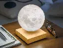 Floating Moon Lamp (4).webp