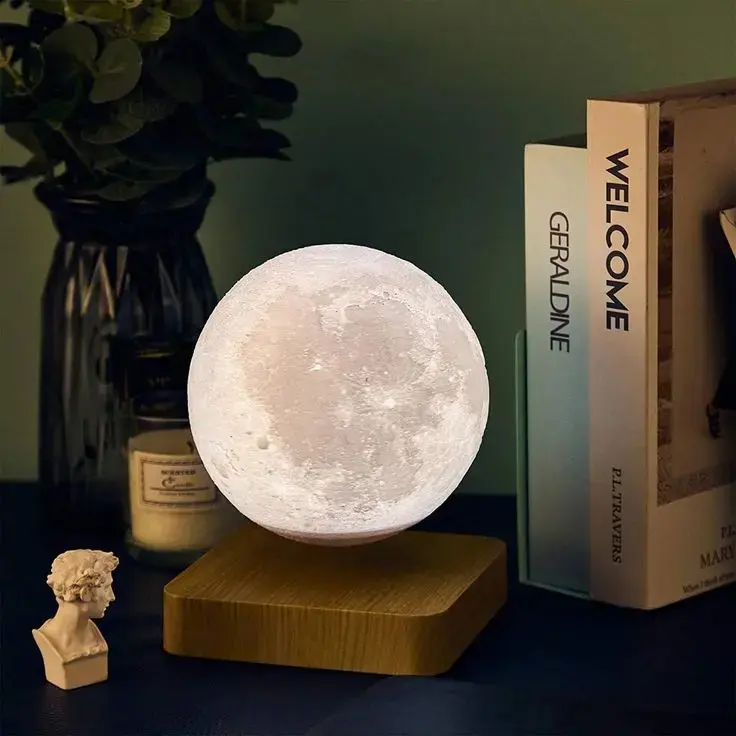 Floating Moon Lamp (17).webp