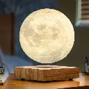 Floating Moon Lamp (7).webp