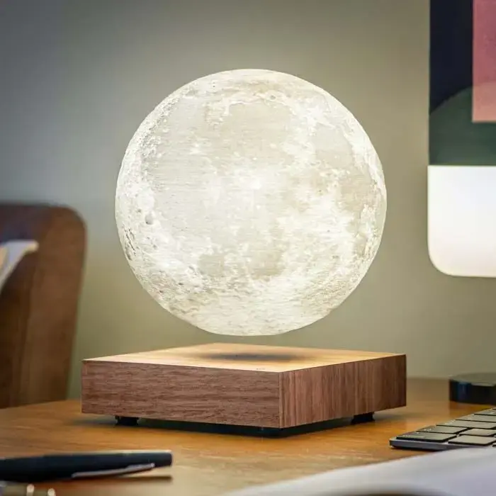 Floating Moon Lamp (2).webp
