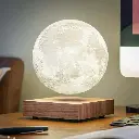Floating Moon Lamp (2).webp