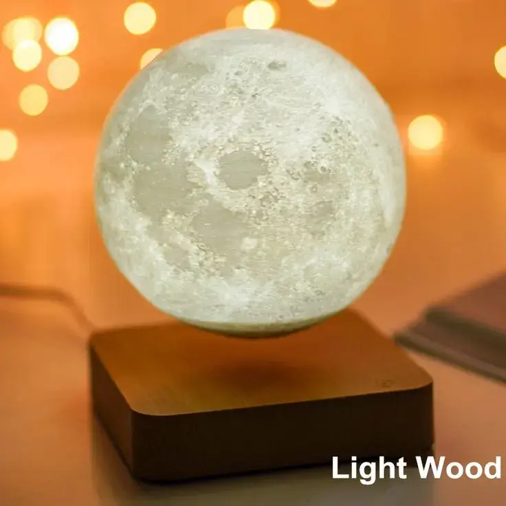 Floating Moon Lamp (14).webp