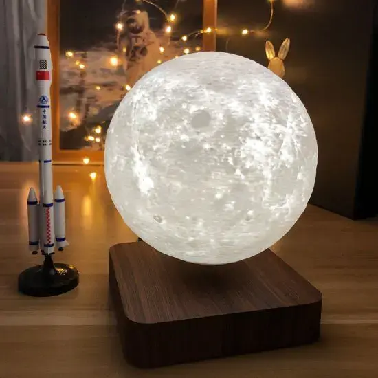 Floating Moon Lamp (12).webp