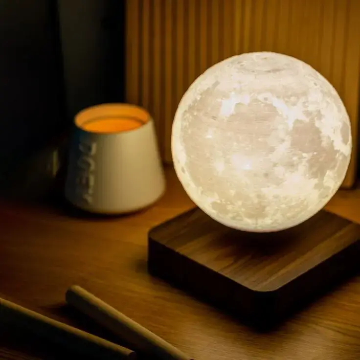 Floating Moon Lamp (6).webp