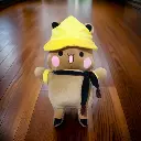 26. Buzoo (1).webp