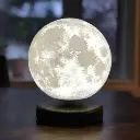 Floating Moon Lamp (5).webp