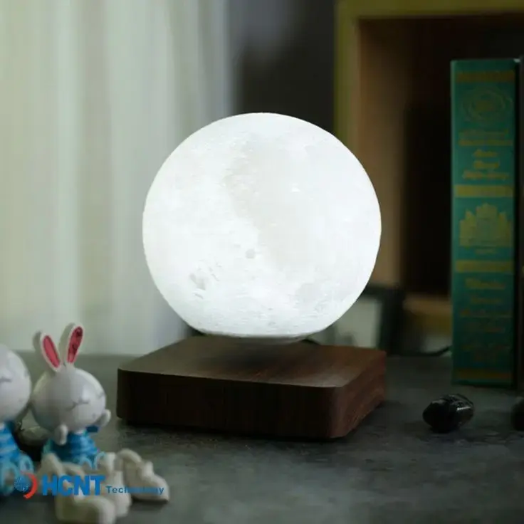 Floating Moon Lamp (10).webp