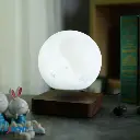 Floating Moon Lamp (10).webp
