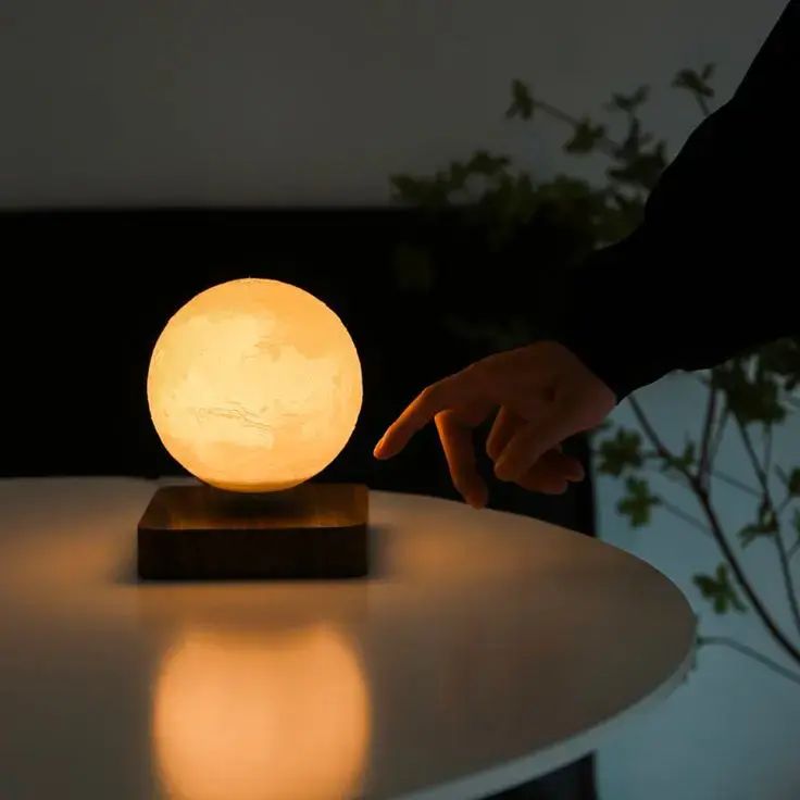 Floating Moon Lamp (18).webp