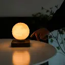 Floating Moon Lamp (18).webp