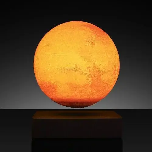 Floating Moon Lamp (13).webp