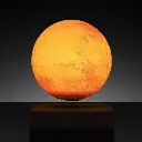Floating Moon Lamp (13).webp