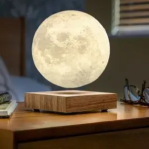 Floating Moon Lamp (11).webp