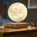 Floating Moon Lamp (11).webp