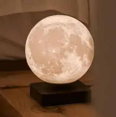 Floating Moon Lamp (3).webp