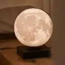 Floating Moon Lamp (9).webp