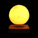 Floating Moon Lamp (16).webp