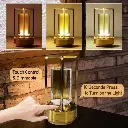 Lamp Gold (3).webp