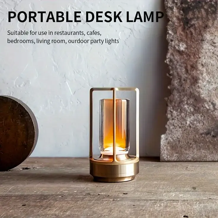 Lamp Gold (8).webp