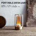 Lamp Gold (8).webp