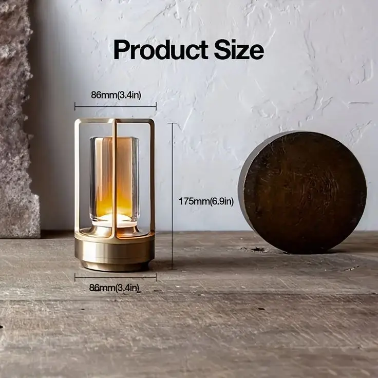 Lamp Gold (18).webp