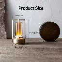 Lamp Gold (18).webp