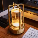 Lamp Gold (5).webp