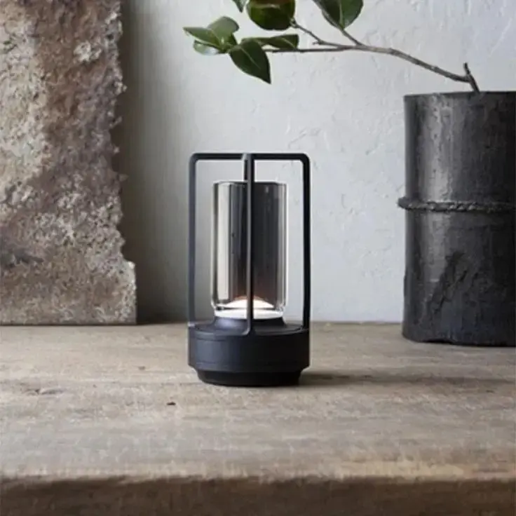 Lamp Gold (4).webp