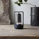 Lamp Gold (4).webp