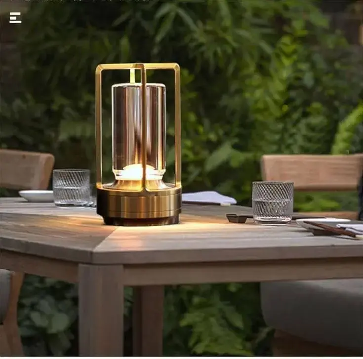 Lamp Gold (13).webp